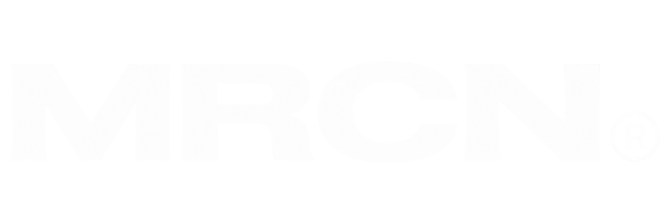 MRCN®
